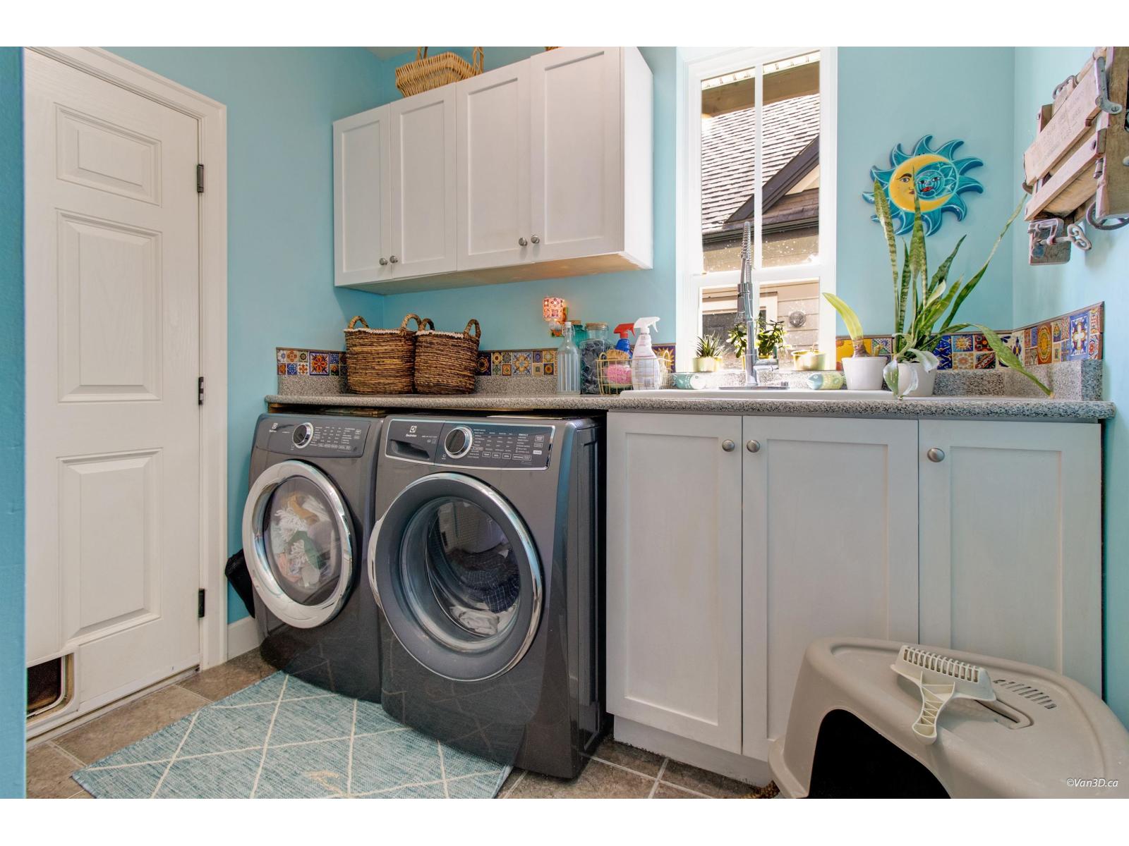 15 1911 WOODSIDE BOULEVARD, Mt Woodside, Agassiz