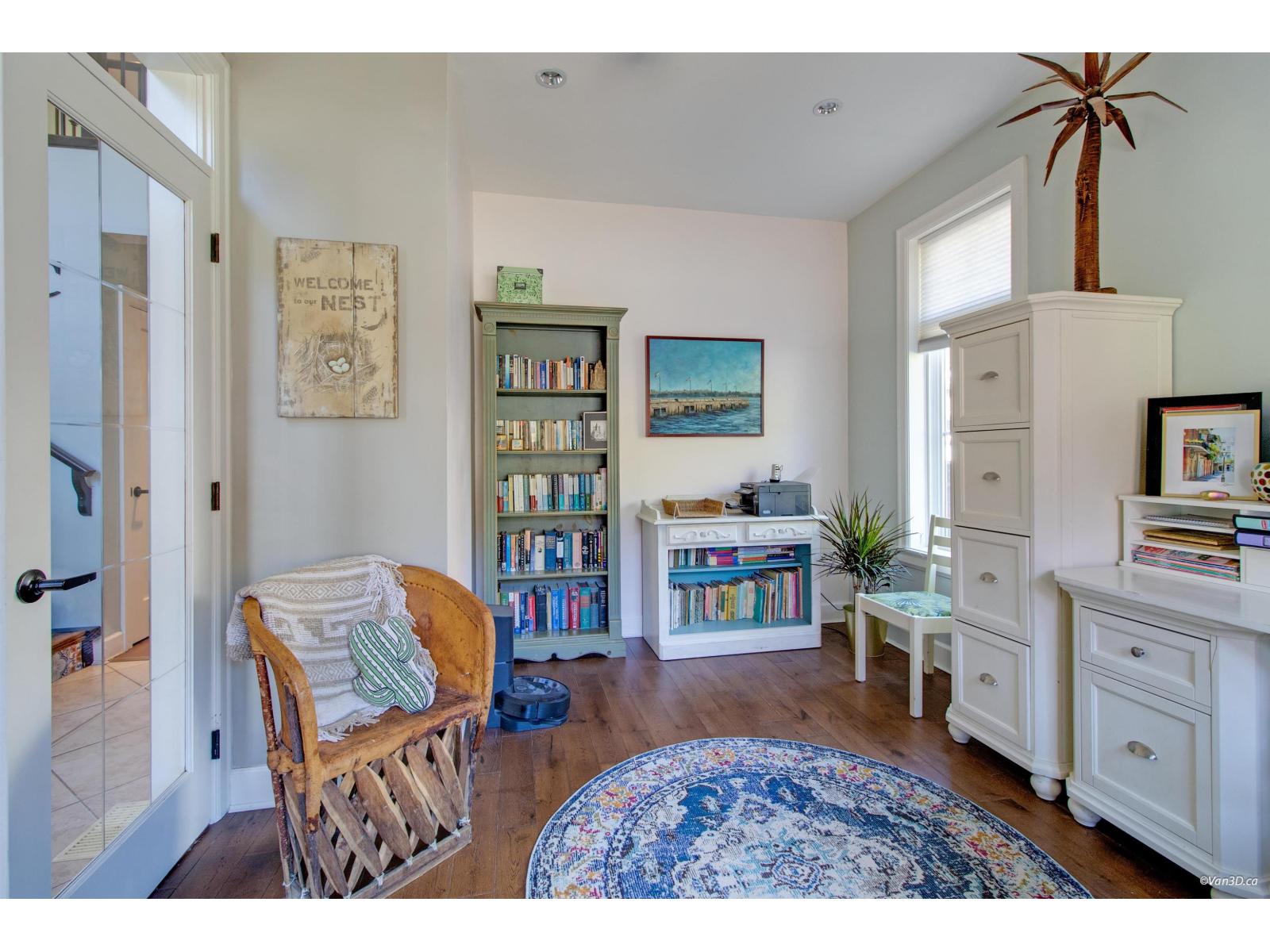 15 1911 WOODSIDE BOULEVARD, Mt Woodside, Agassiz