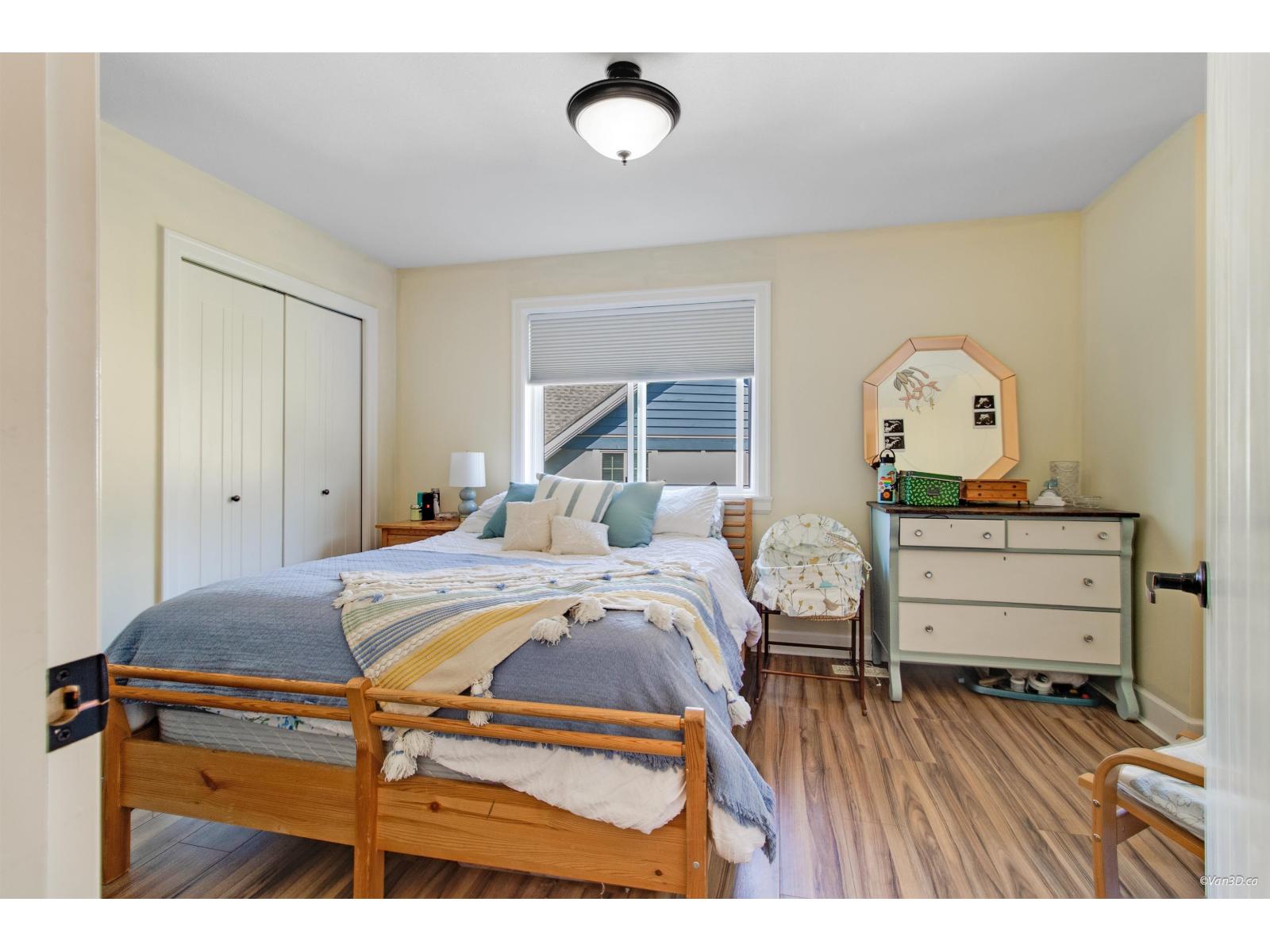 15 1911 WOODSIDE BOULEVARD, Mt Woodside, Agassiz