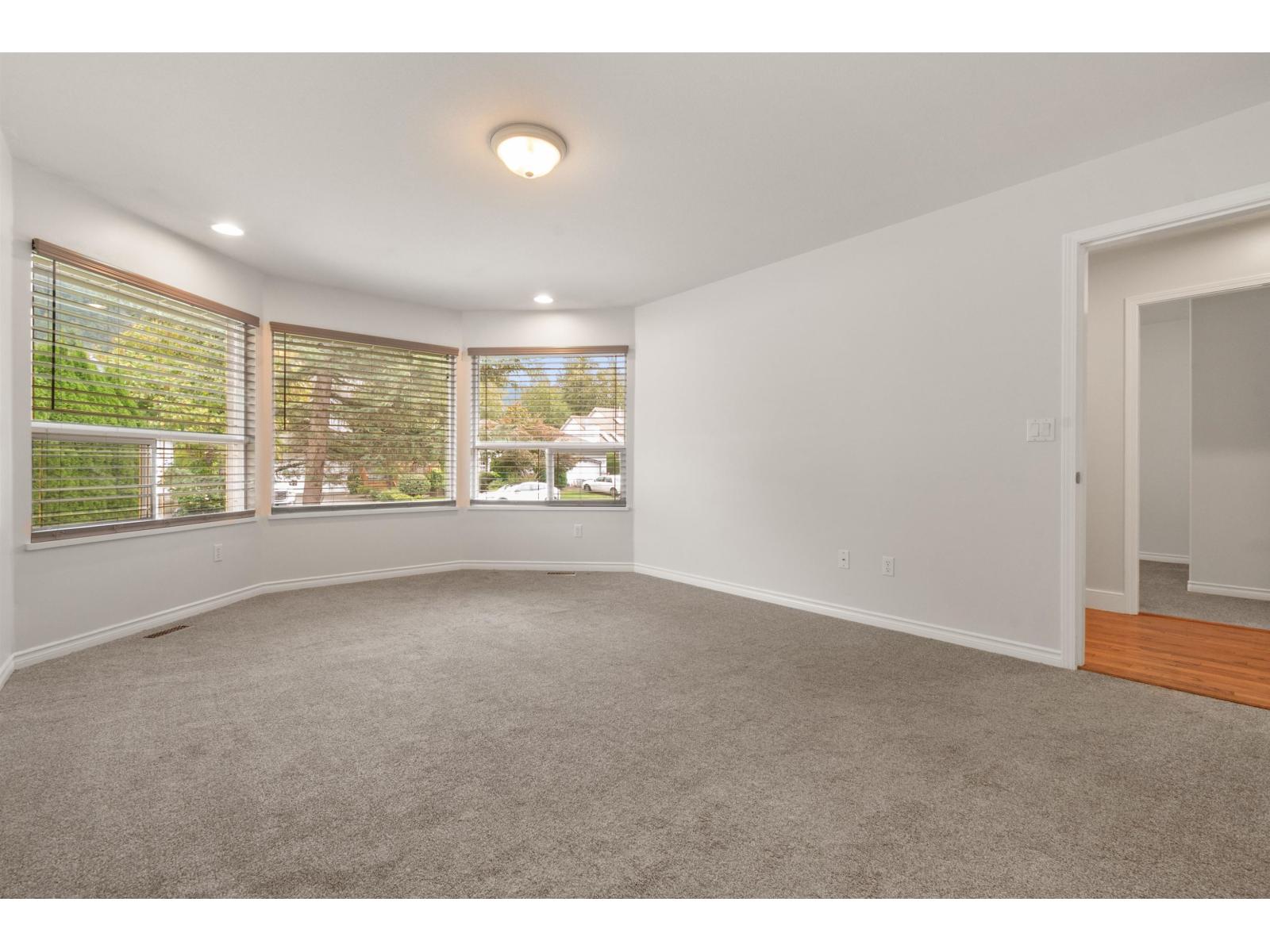 322 MIAMI RIVER DRIVE, Harrison Hot Springs, Harrison Hot Springs