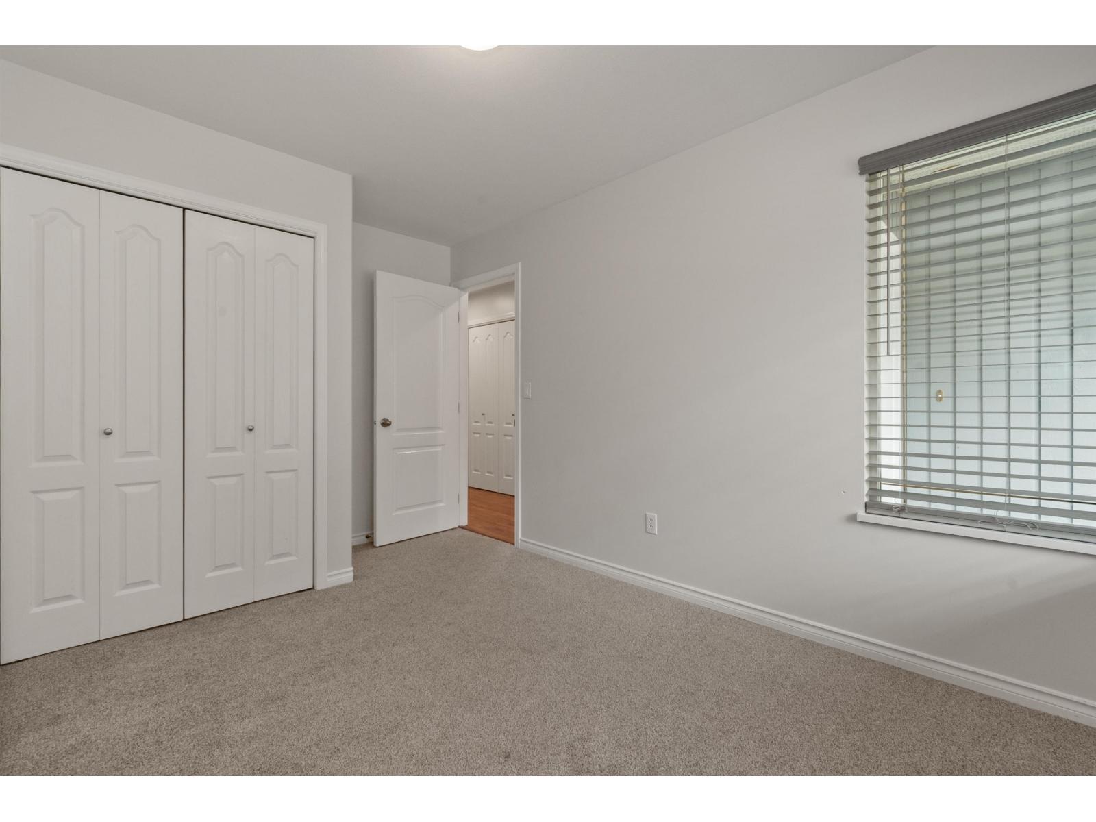 322 MIAMI RIVER DRIVE, Harrison Hot Springs, Harrison Hot Springs