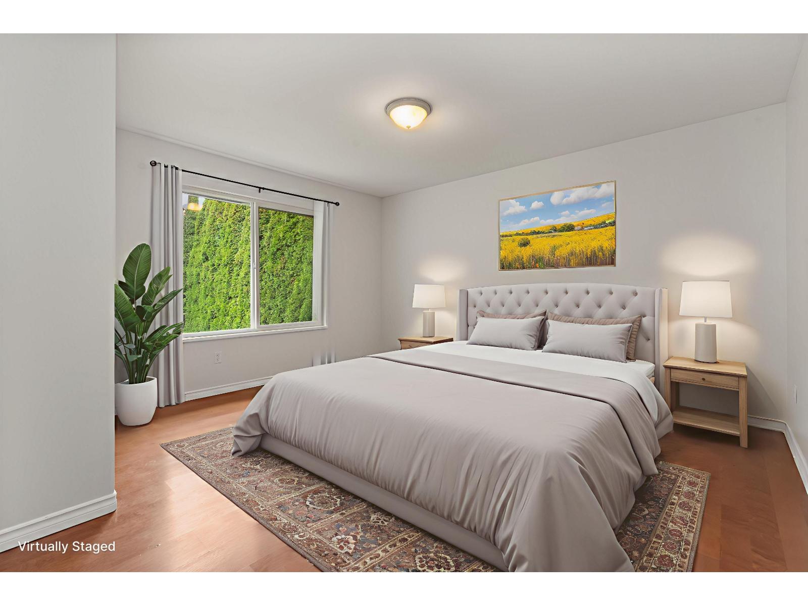 322 MIAMI RIVER DRIVE, Harrison Hot Springs, Harrison Hot Springs