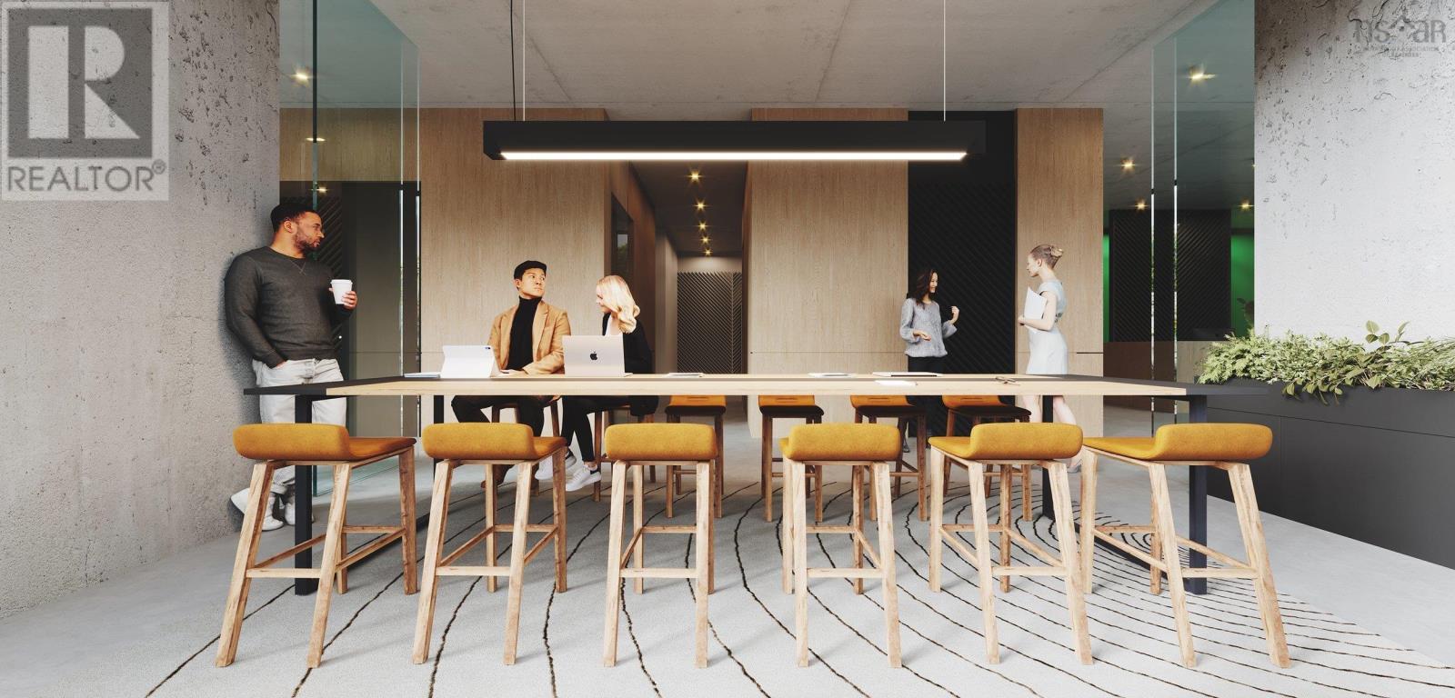 Property 4 of 14 of 601 2250 Maitland Street