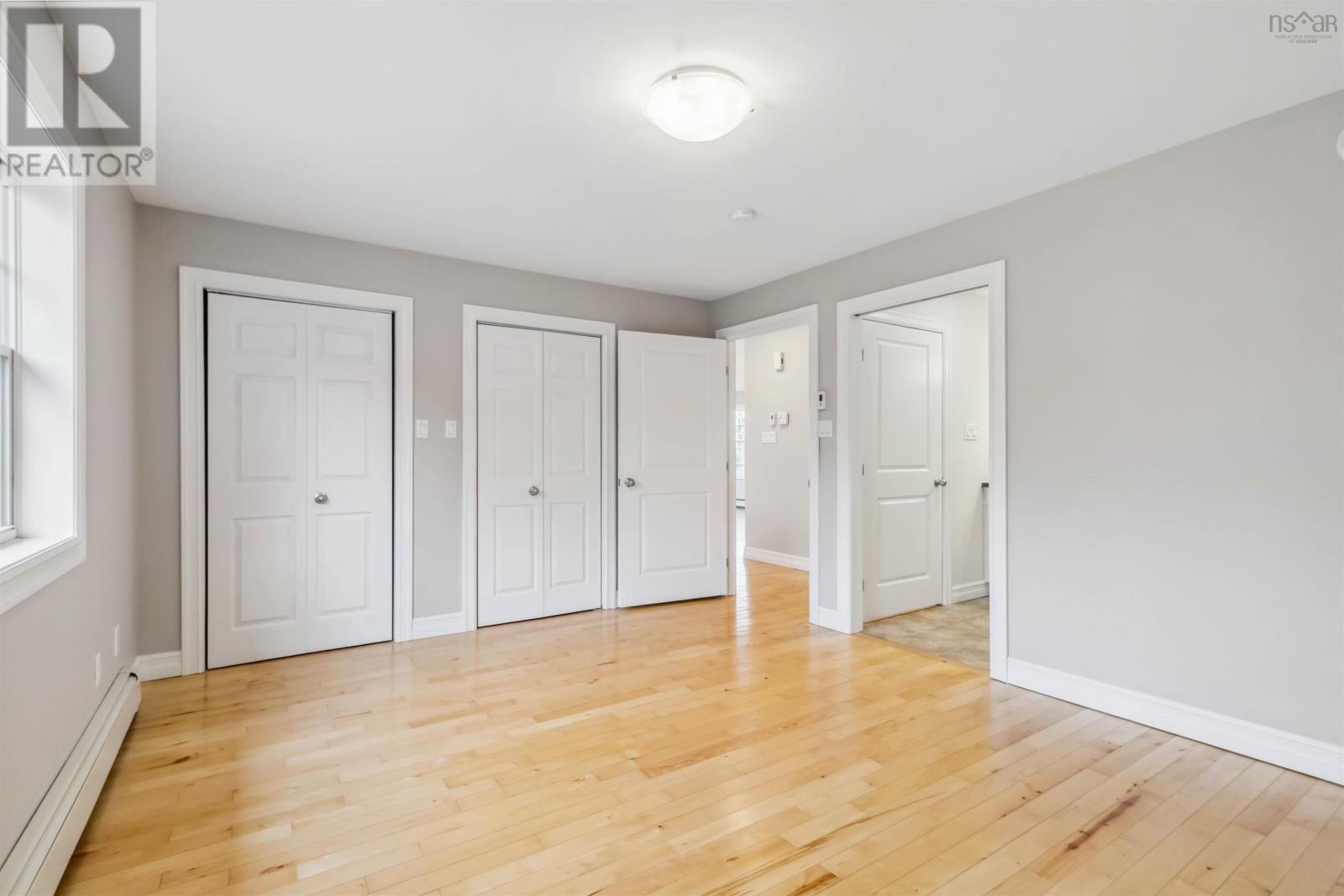 Property 11 of 21 of 6 28 Hatchet Lane