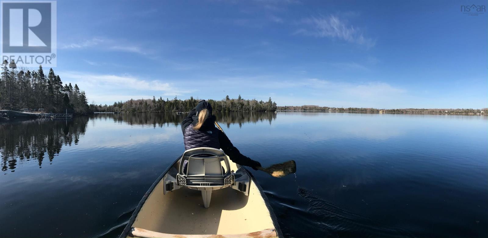 Property 18 of 21 of 6 28 Hatchet Lane