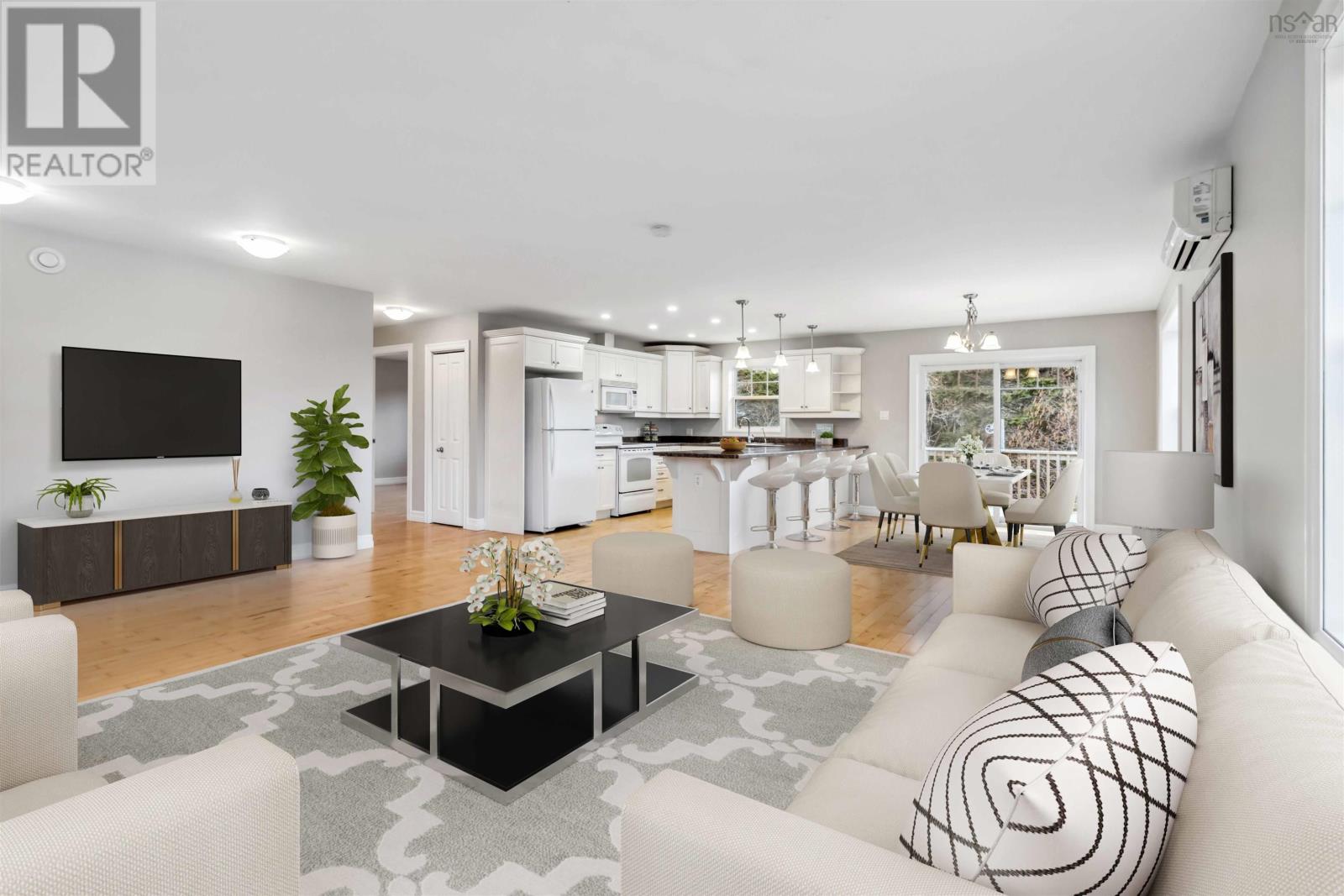 Property 3 of 21 of 6 28 Hatchet Lane