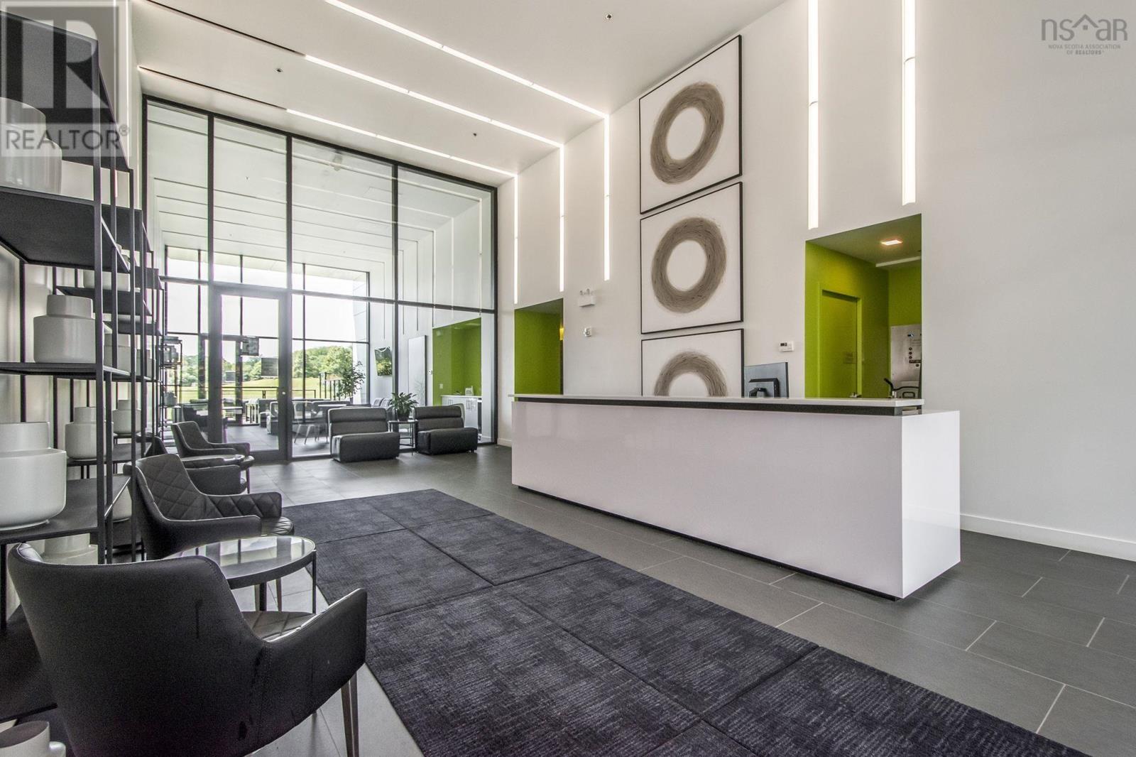 Property 3 of 32 of 612 1048 Wellington Street