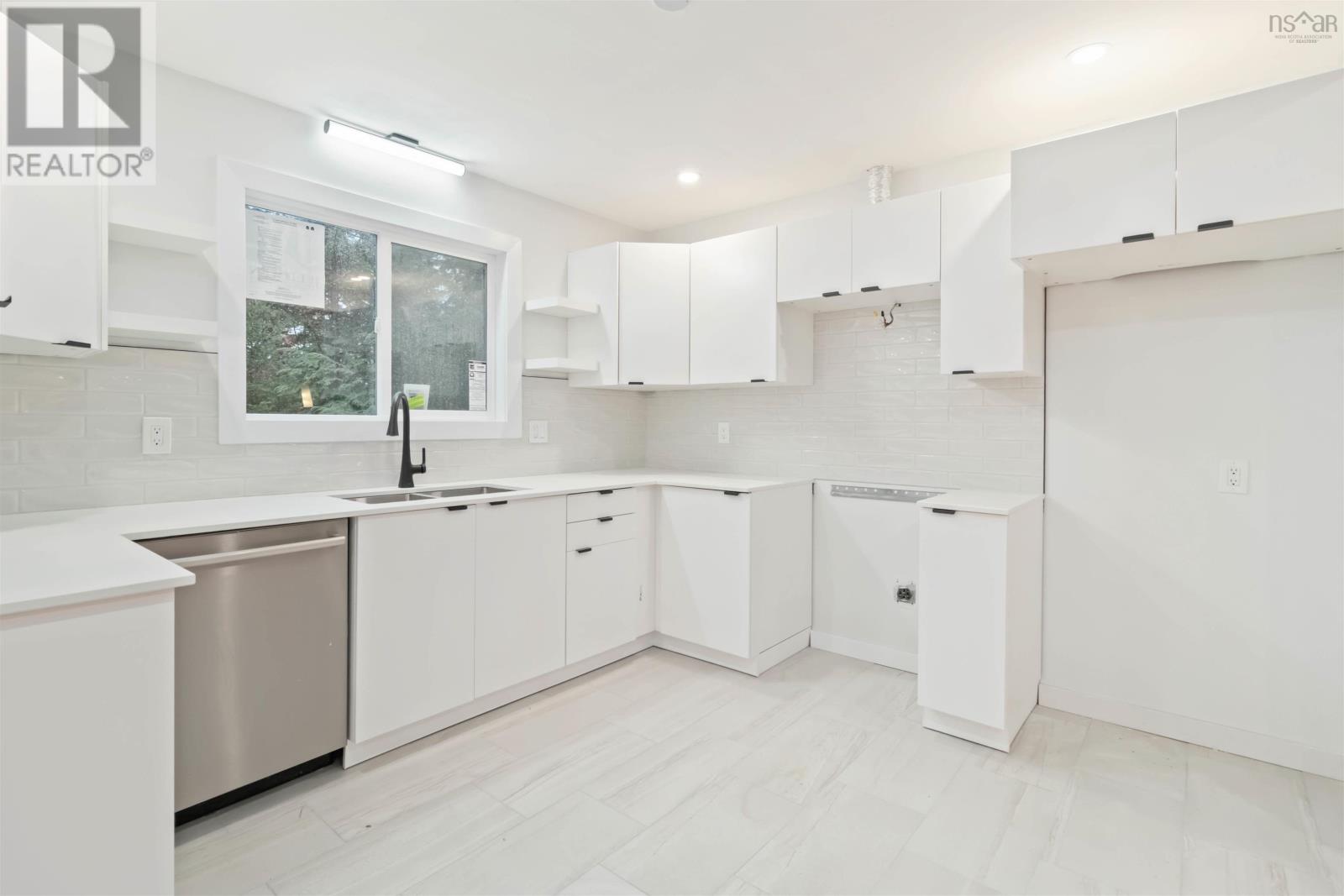 Property 20 of 41 of 26 Village Crescent