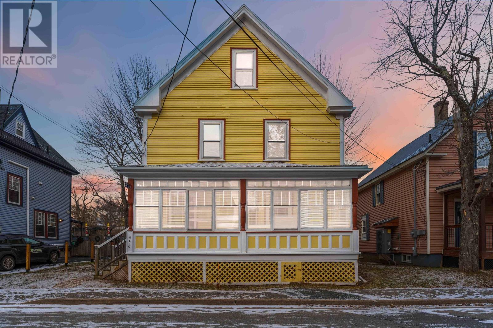 Property 2 of 49 of 336 Gray Street