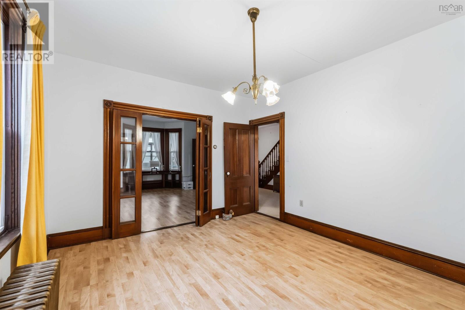 Property 10 of 49 of 336 Gray Street