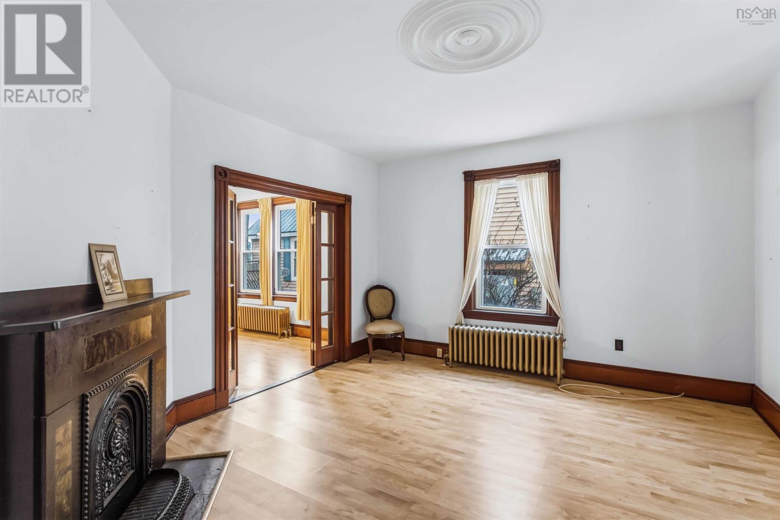 Property 14 of 49 of 336 Gray Street