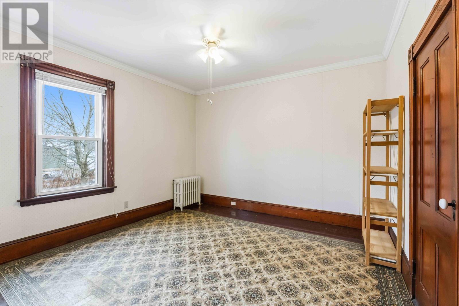 Property 23 of 49 of 336 Gray Street