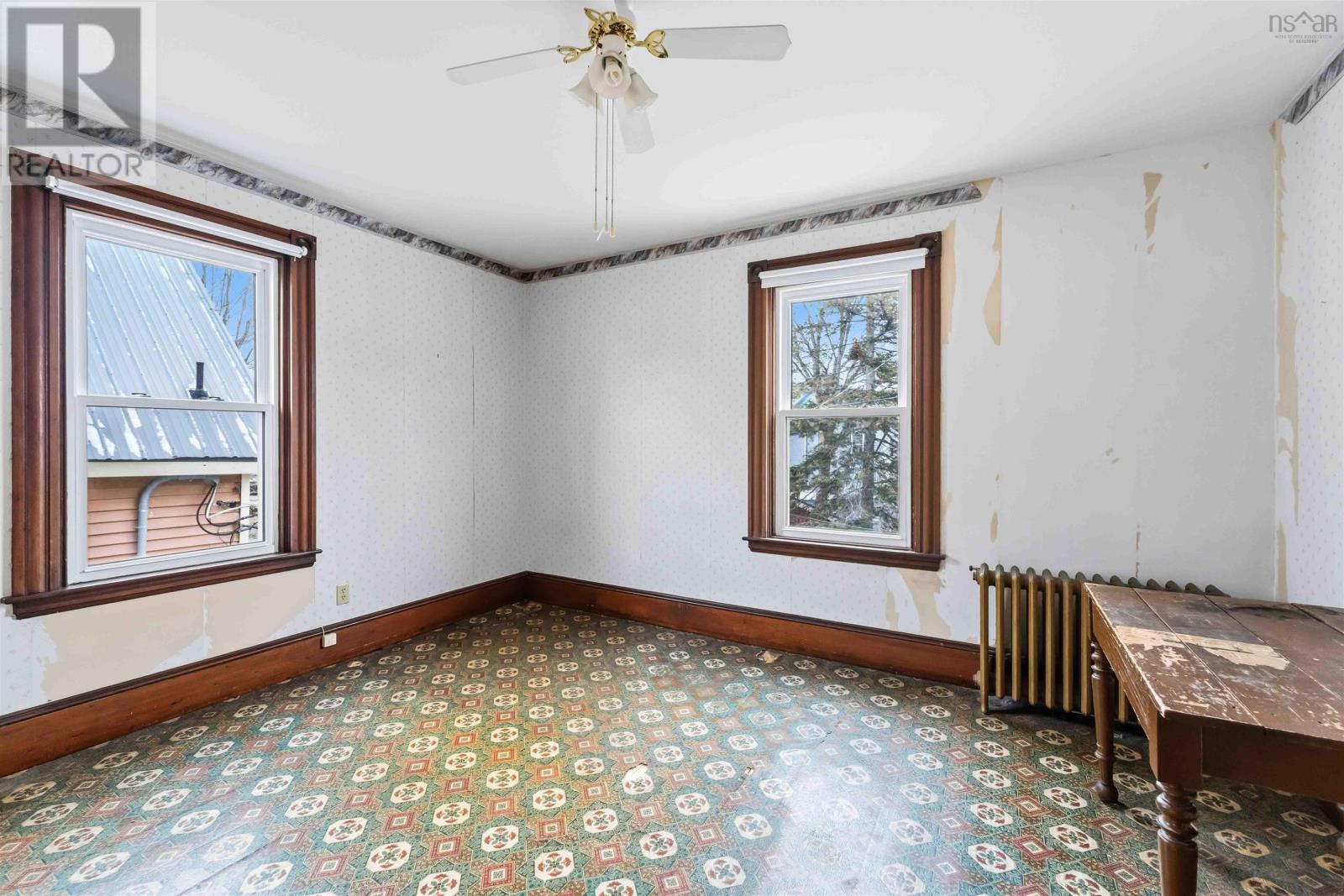 Property 33 of 49 of 336 Gray Street