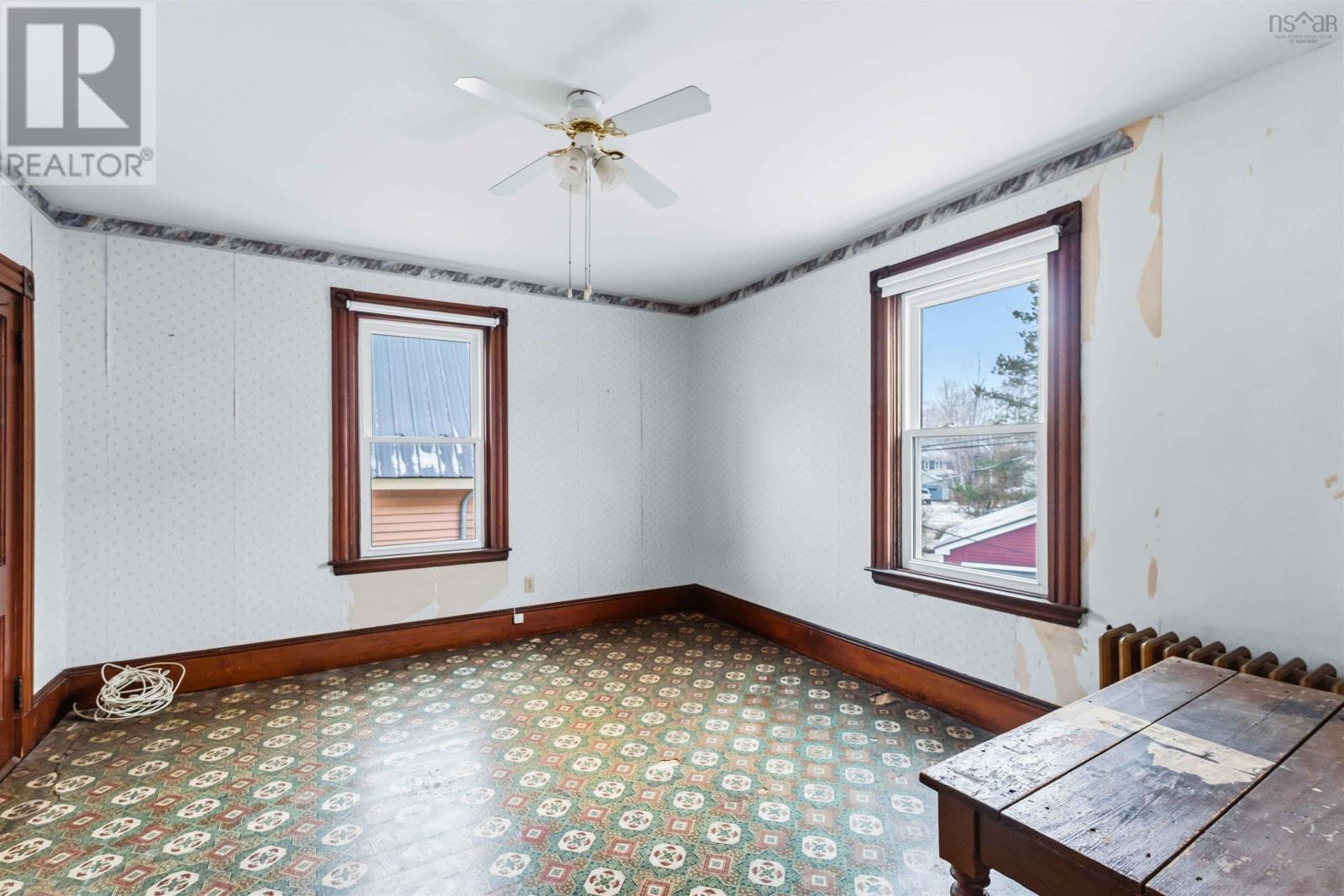 Property 31 of 49 of 336 Gray Street