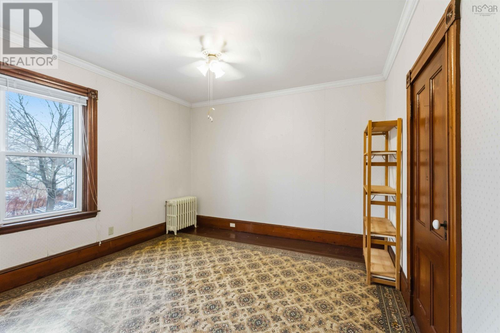 Property 37 of 49 of 336 Gray Street