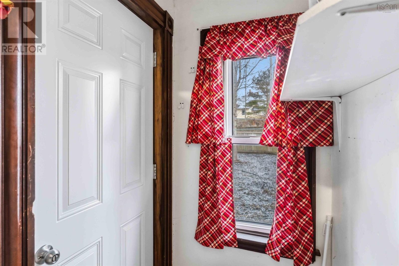 Property 20 of 49 of 336 Gray Street