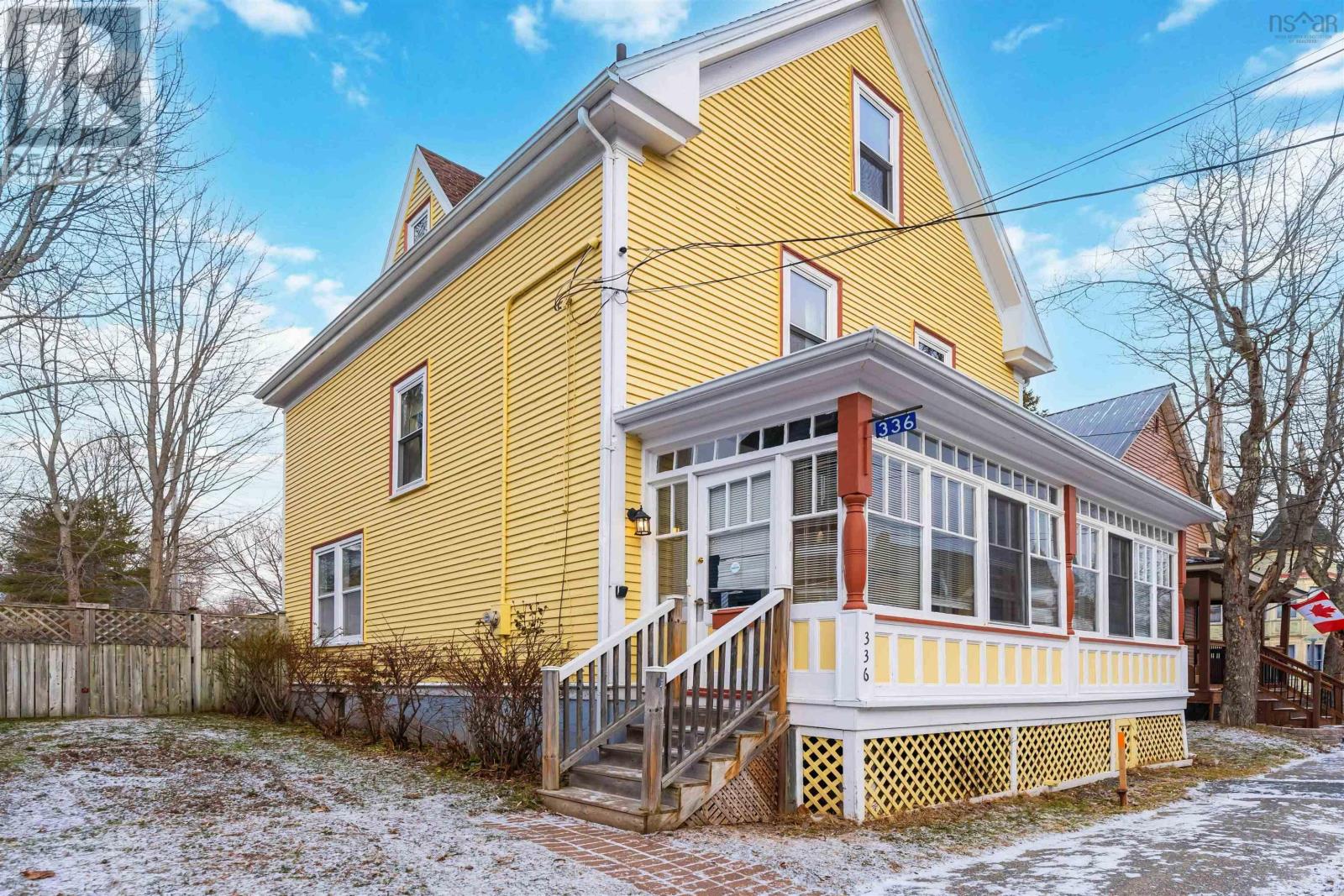 Property 4 of 49 of 336 Gray Street