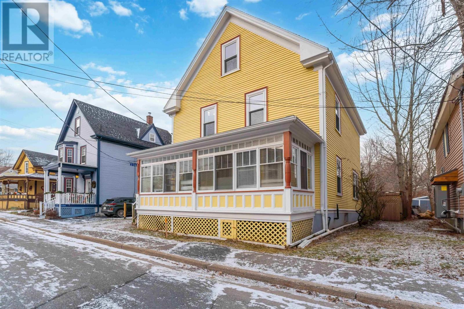 Property 3 of 49 of 336 Gray Street