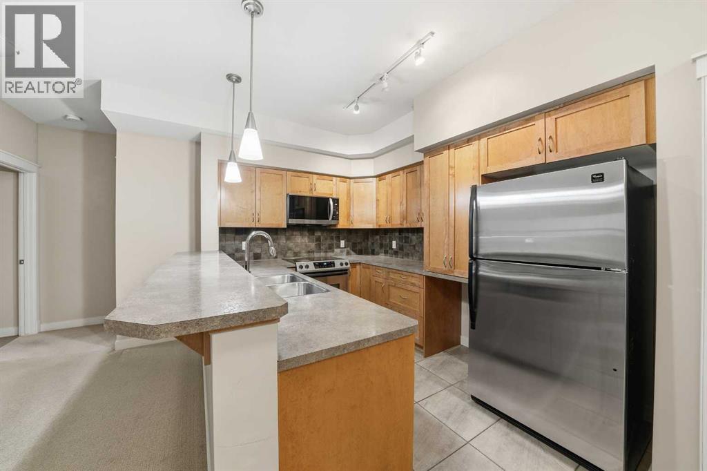 100 Lakeway Boulevard, Sylvan Lake