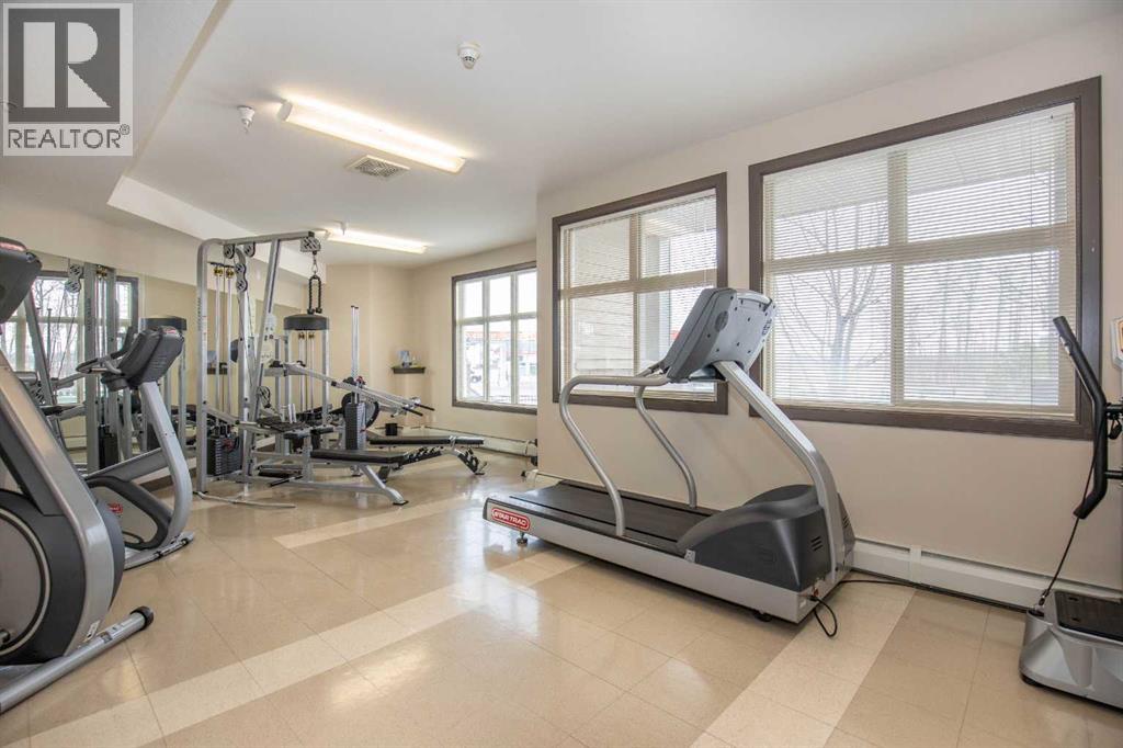 100 Lakeway Boulevard, Sylvan Lake