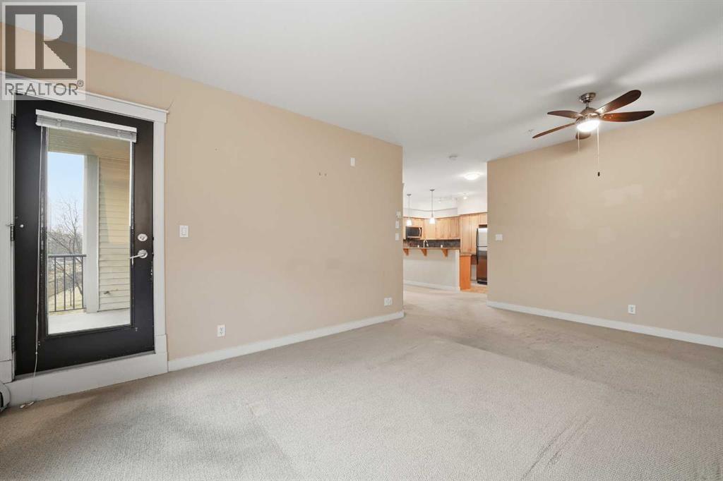 100 Lakeway Boulevard, Sylvan Lake