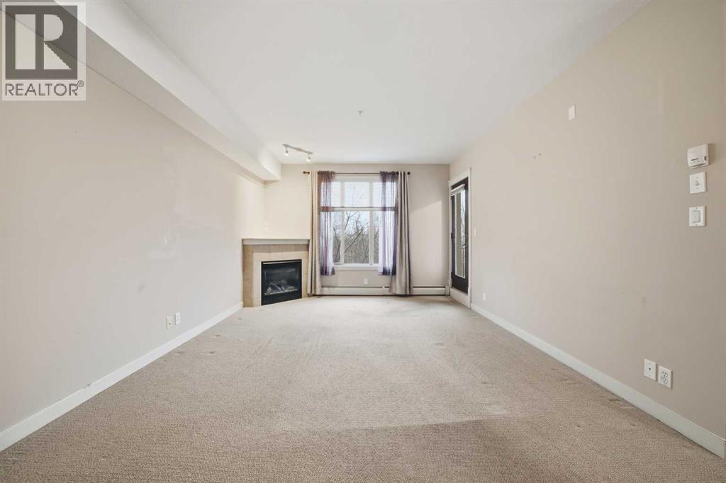 100 Lakeway Boulevard, Sylvan Lake