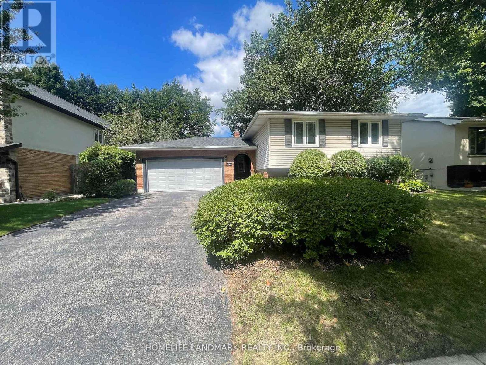 2165 DUNEDIN ROAD - 2
