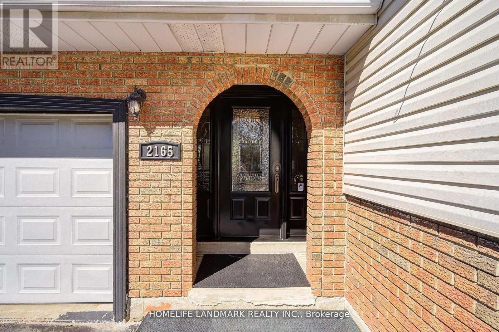 2165 DUNEDIN ROAD - 4
