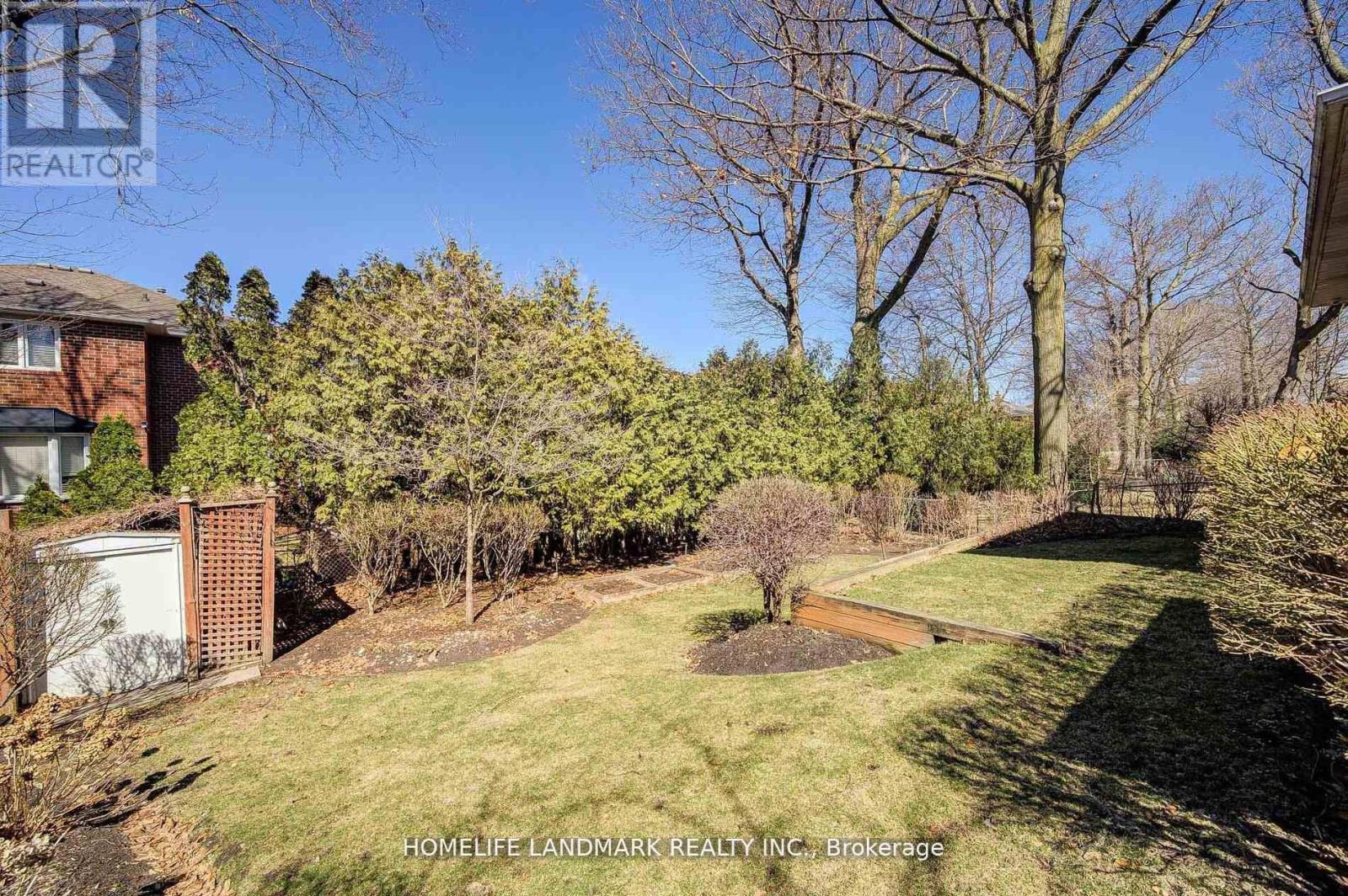2165 DUNEDIN ROAD - 48
