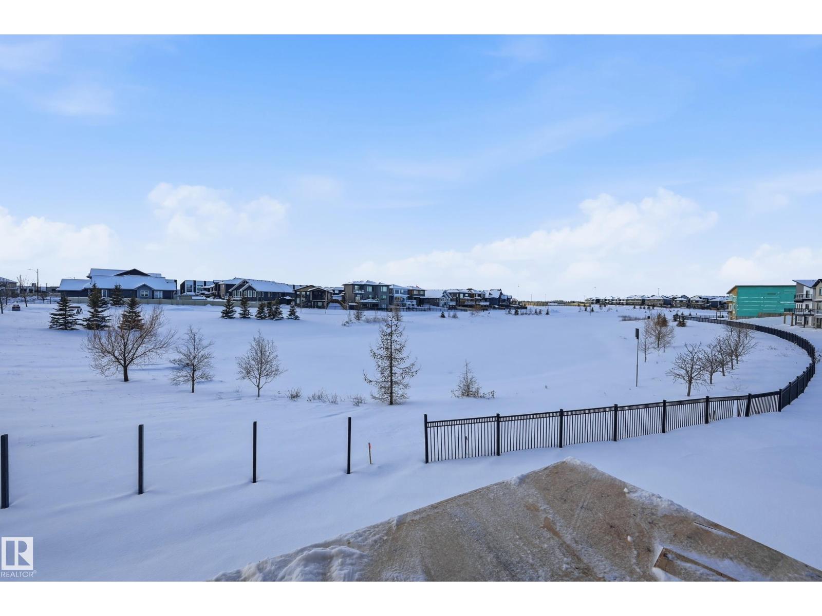 4 ELDRIDGE PT - Photo 3 of 22, St. Albert, Alberta