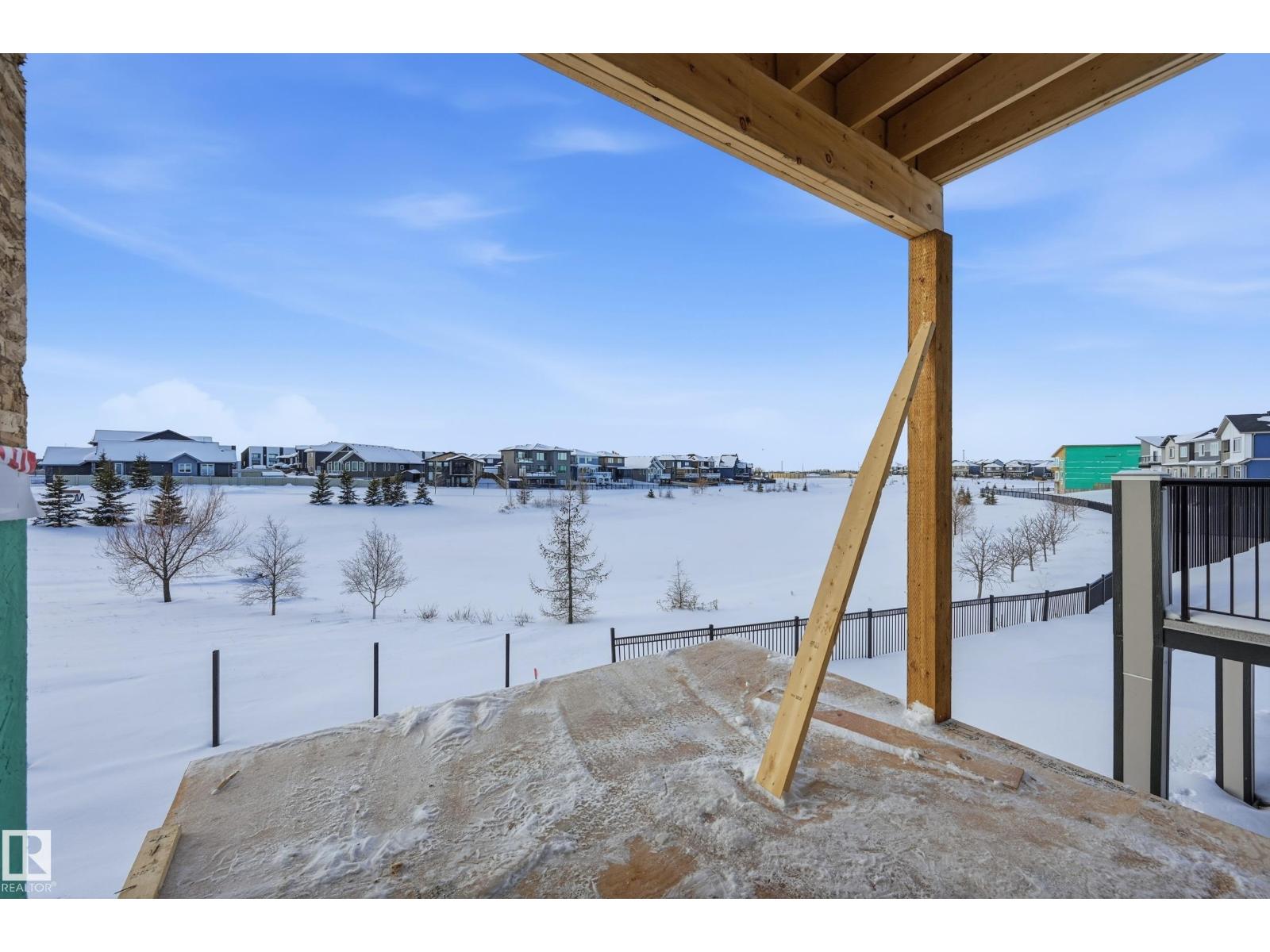 4 ELDRIDGE PT - Photo 4 of 22, St. Albert, Alberta