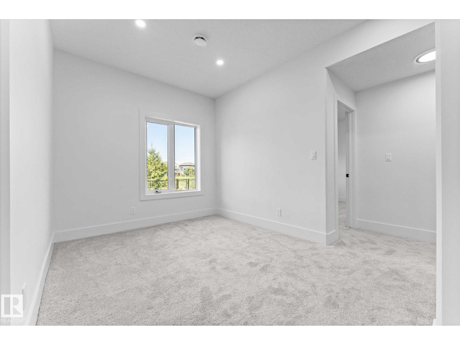 325 MEADOWVIEW DR - 39