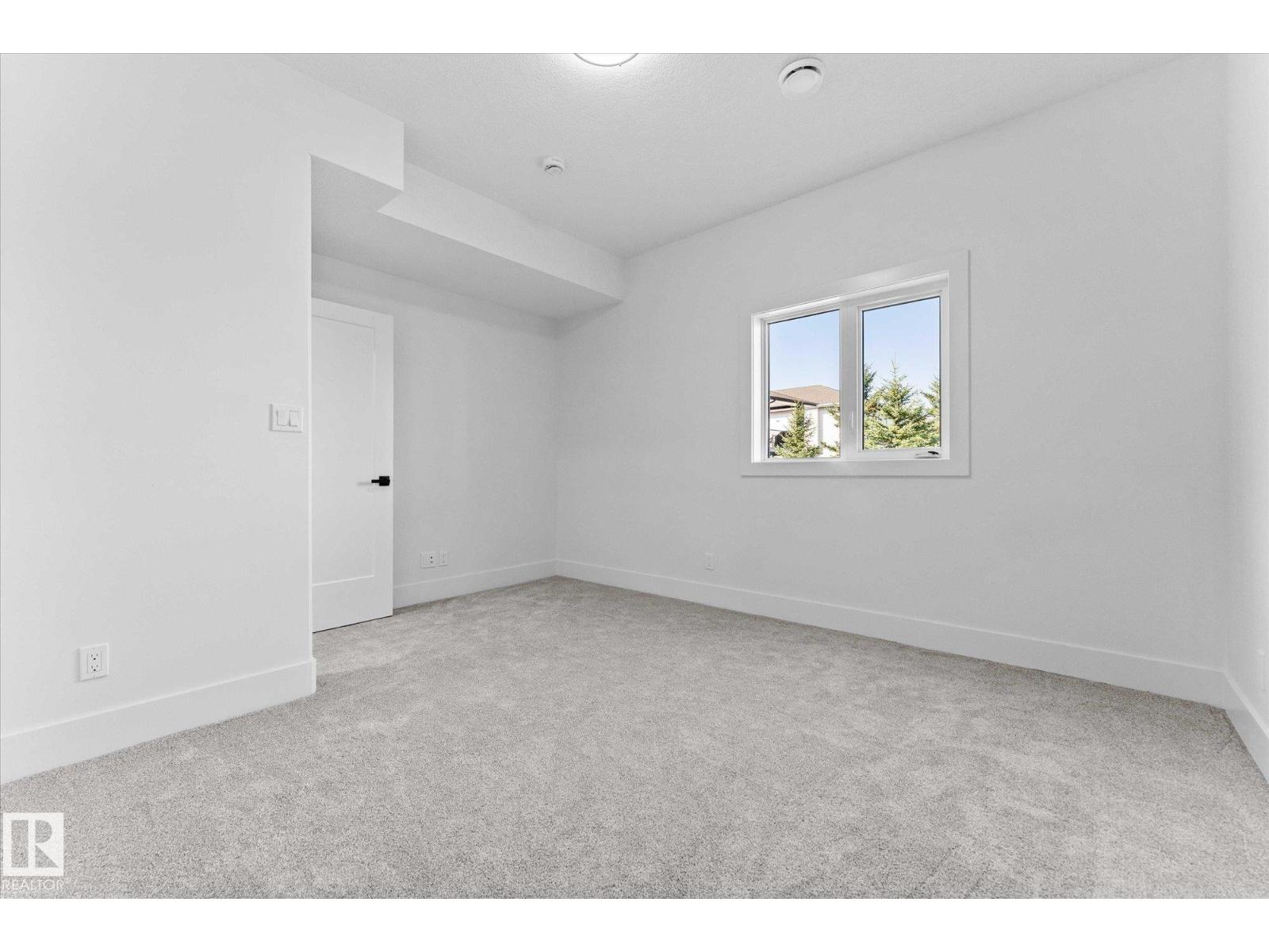325 MEADOWVIEW DR - 41