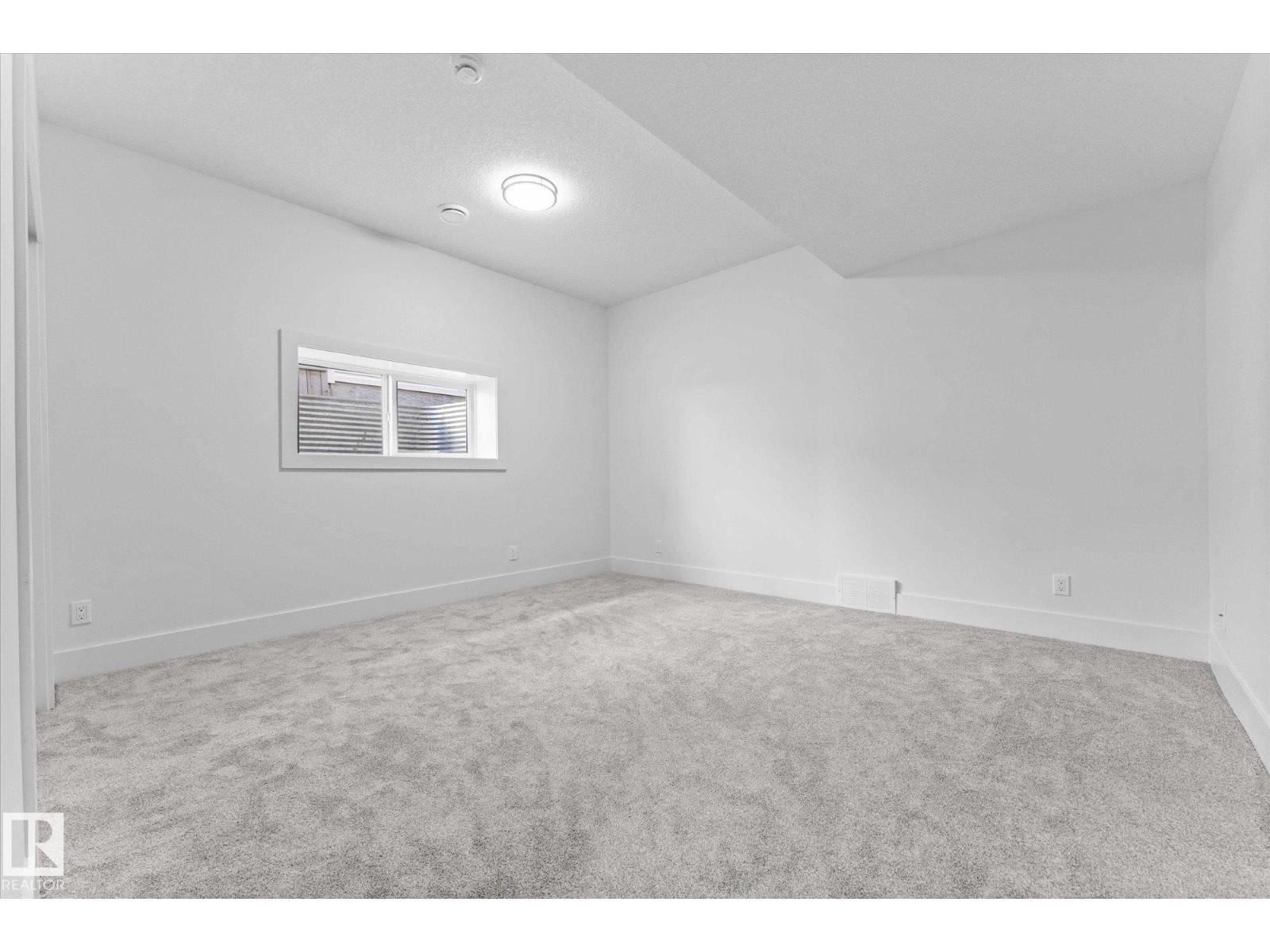 325 MEADOWVIEW DR - 42
