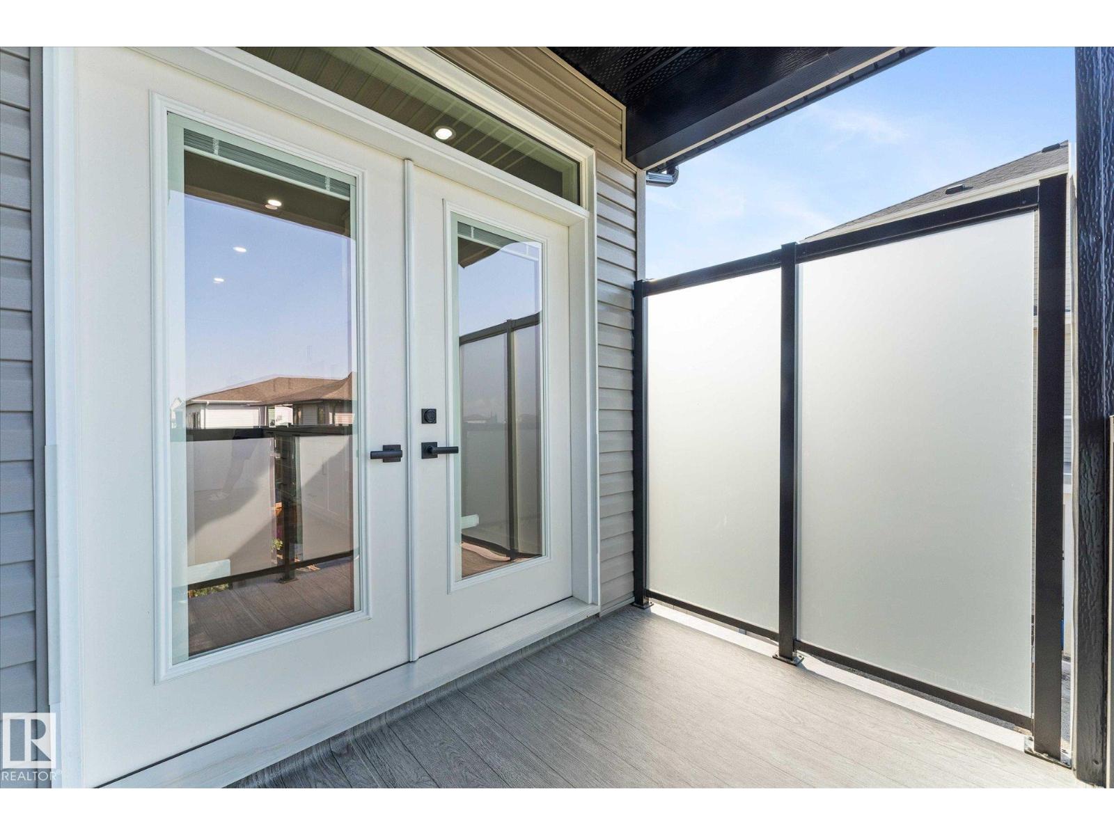 325 MEADOWVIEW DR - 49
