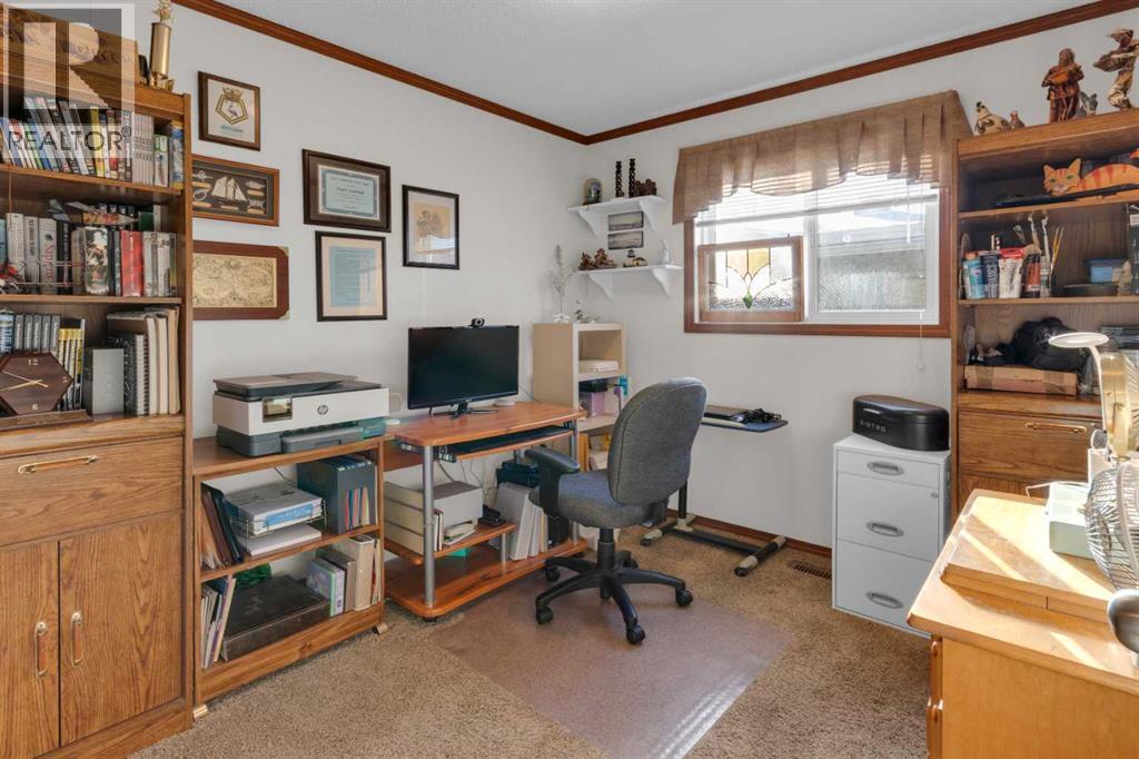 Single Family House Mobile Home for Sale in   Arbour Lake Rd NW Arbour Lake Calgary 