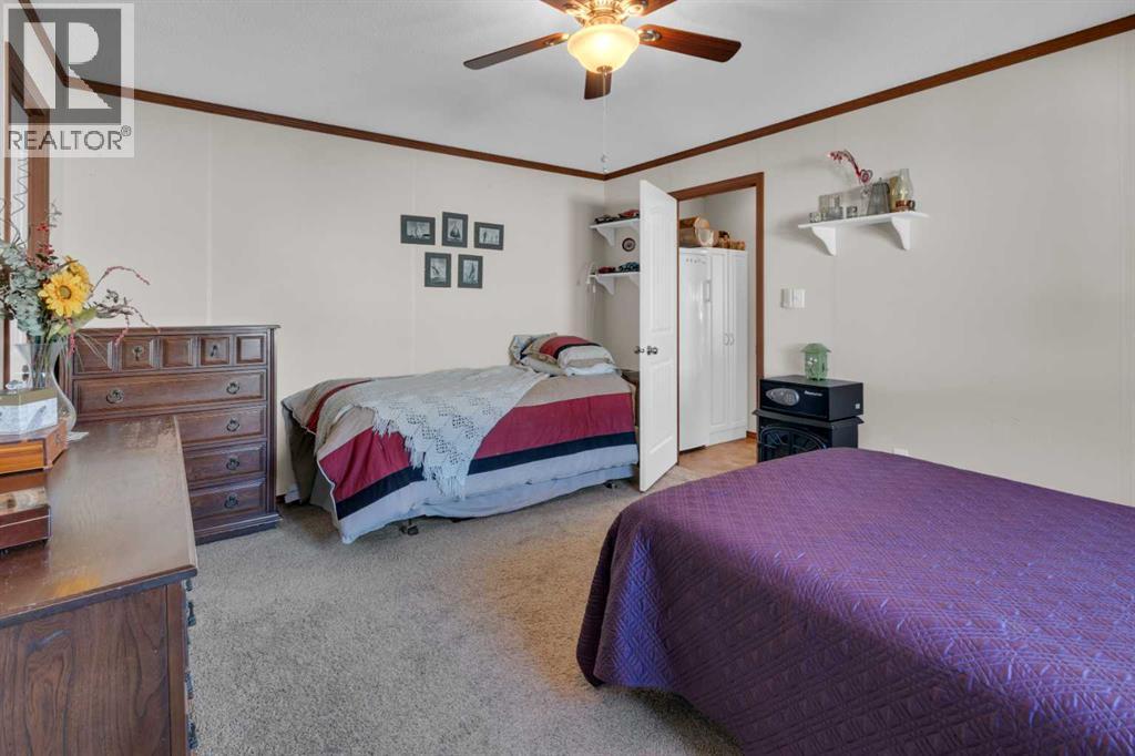 Single Family House Mobile Home for Sale in   Arbour Lake Rd NW Arbour Lake Calgary 