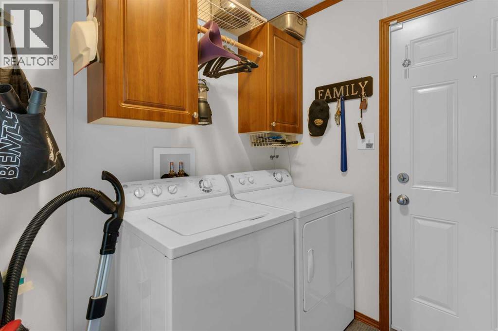 Single Family House Mobile Home for Sale in   Arbour Lake Rd NW Arbour Lake Calgary 