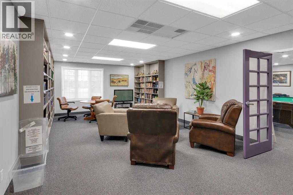 Single Family House Mobile Home for Sale in   Arbour Lake Rd NW Arbour Lake Calgary 