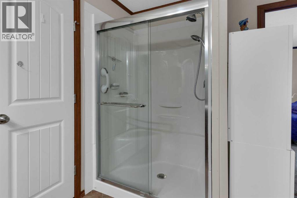 Single Family House Mobile Home for Sale in   Arbour Lake Rd NW Arbour Lake Calgary 