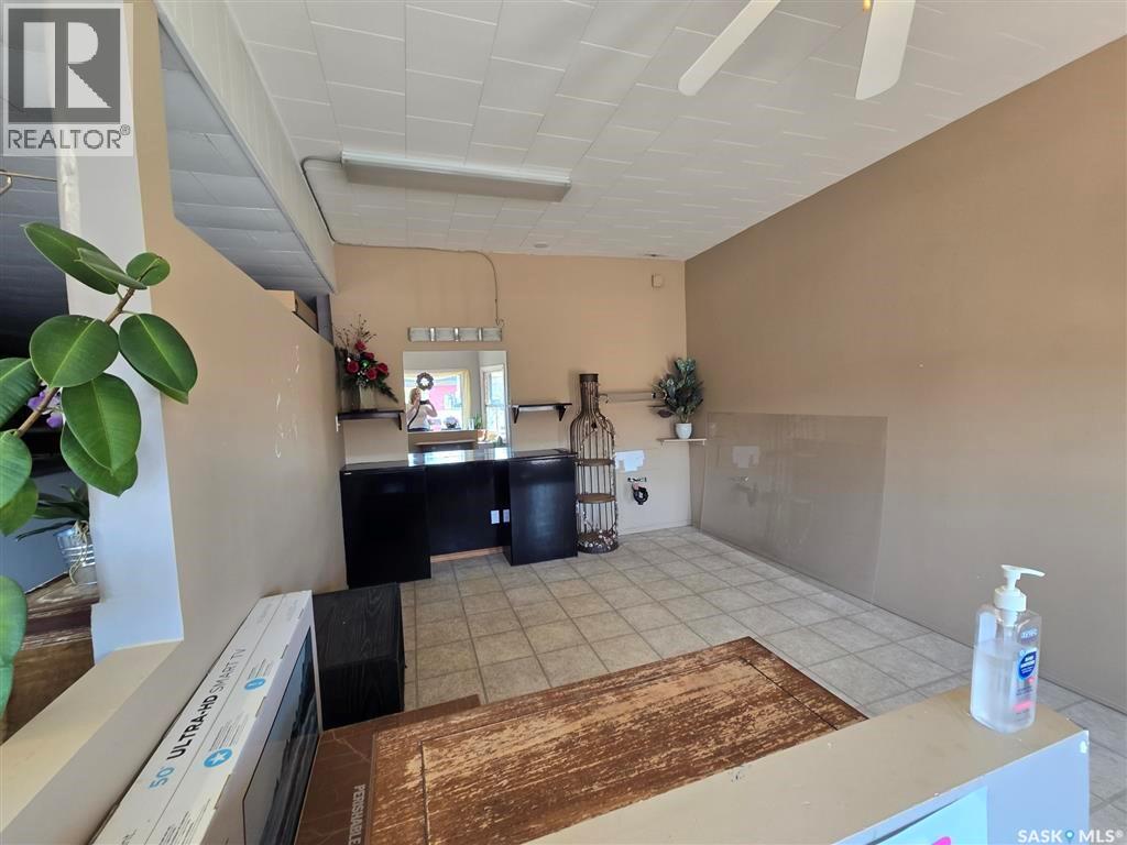616 Main STREET — photo 10