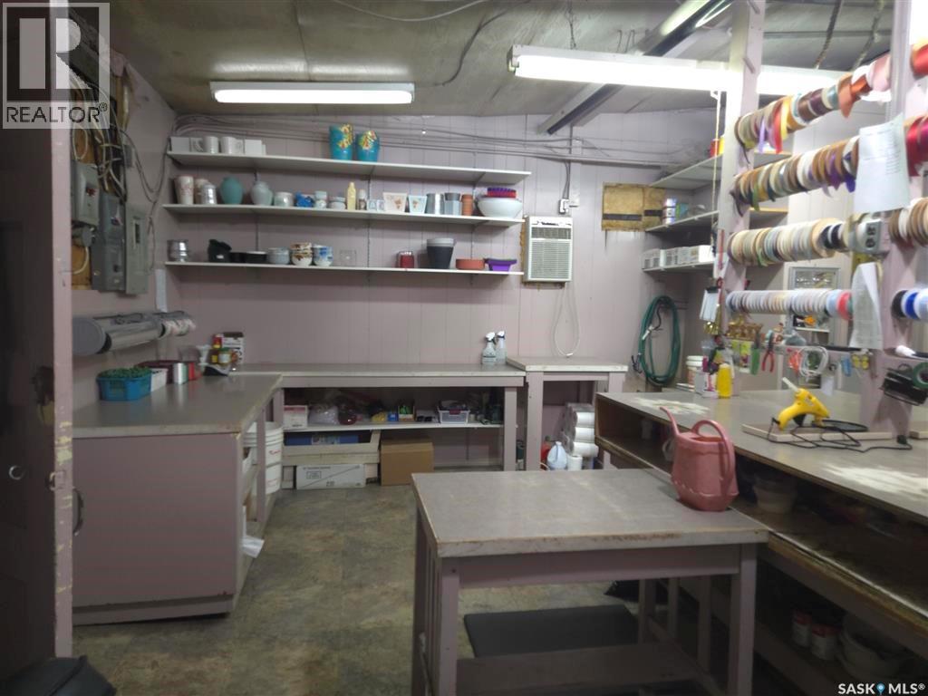 616 Main STREET — photo 13