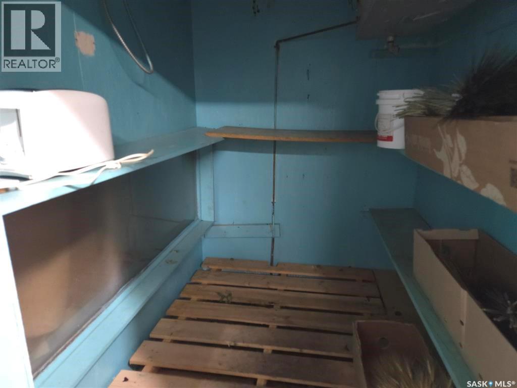 616 Main STREET — photo 16