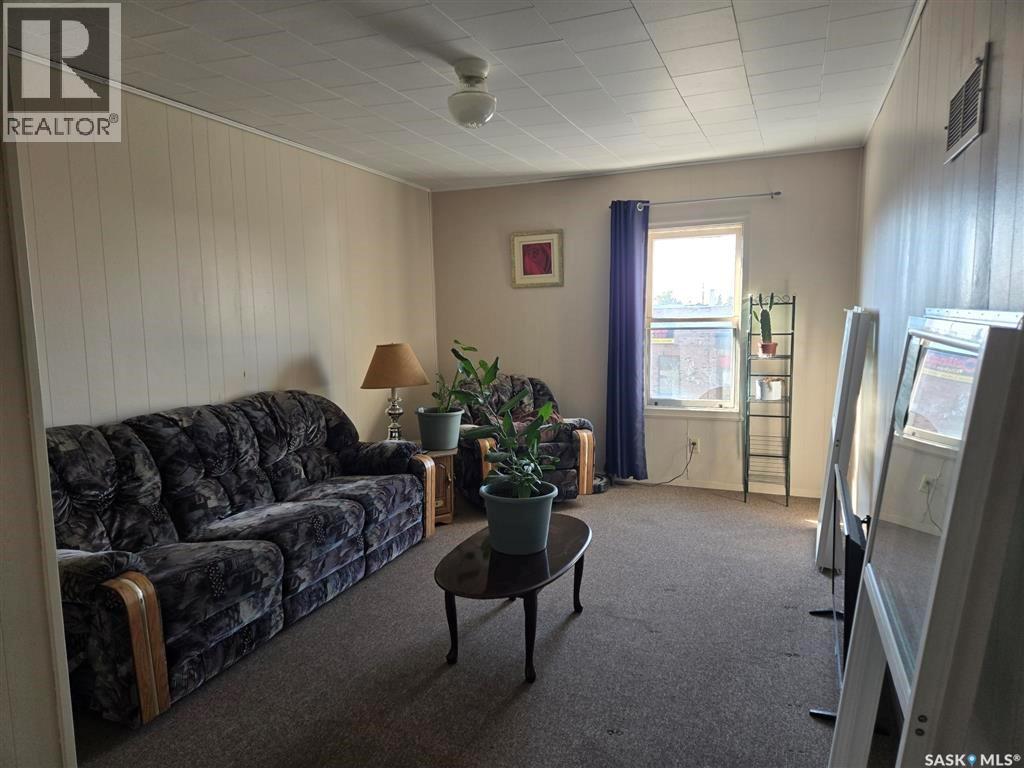 616 Main STREET — photo 18