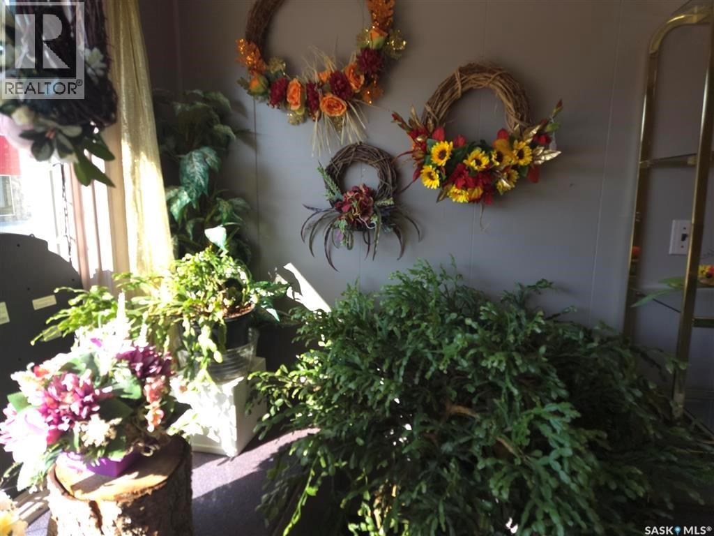 616 Main STREET - photo 2