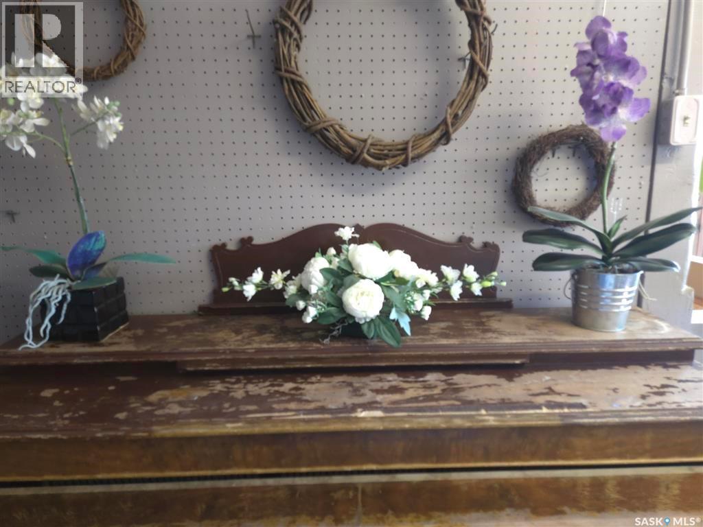 616 Main STREET — photo 9