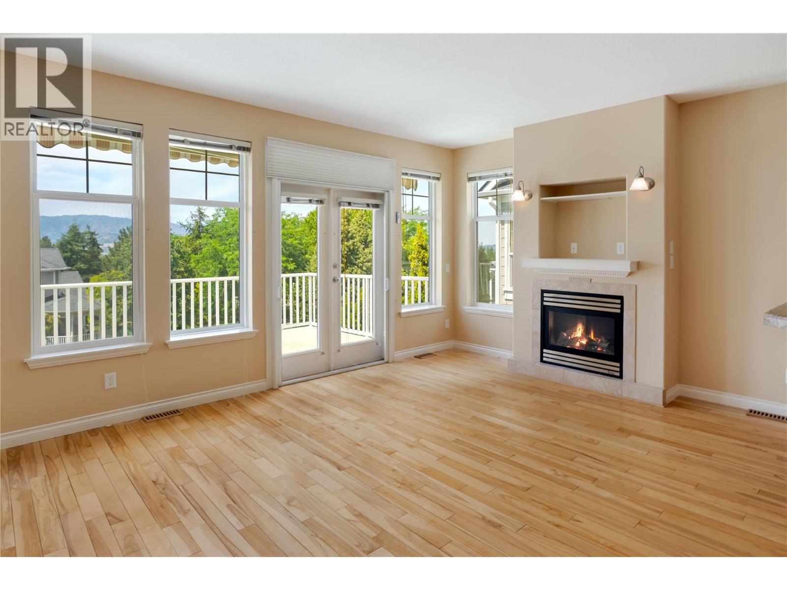  371 MCCARREN Avenue, Kelowna