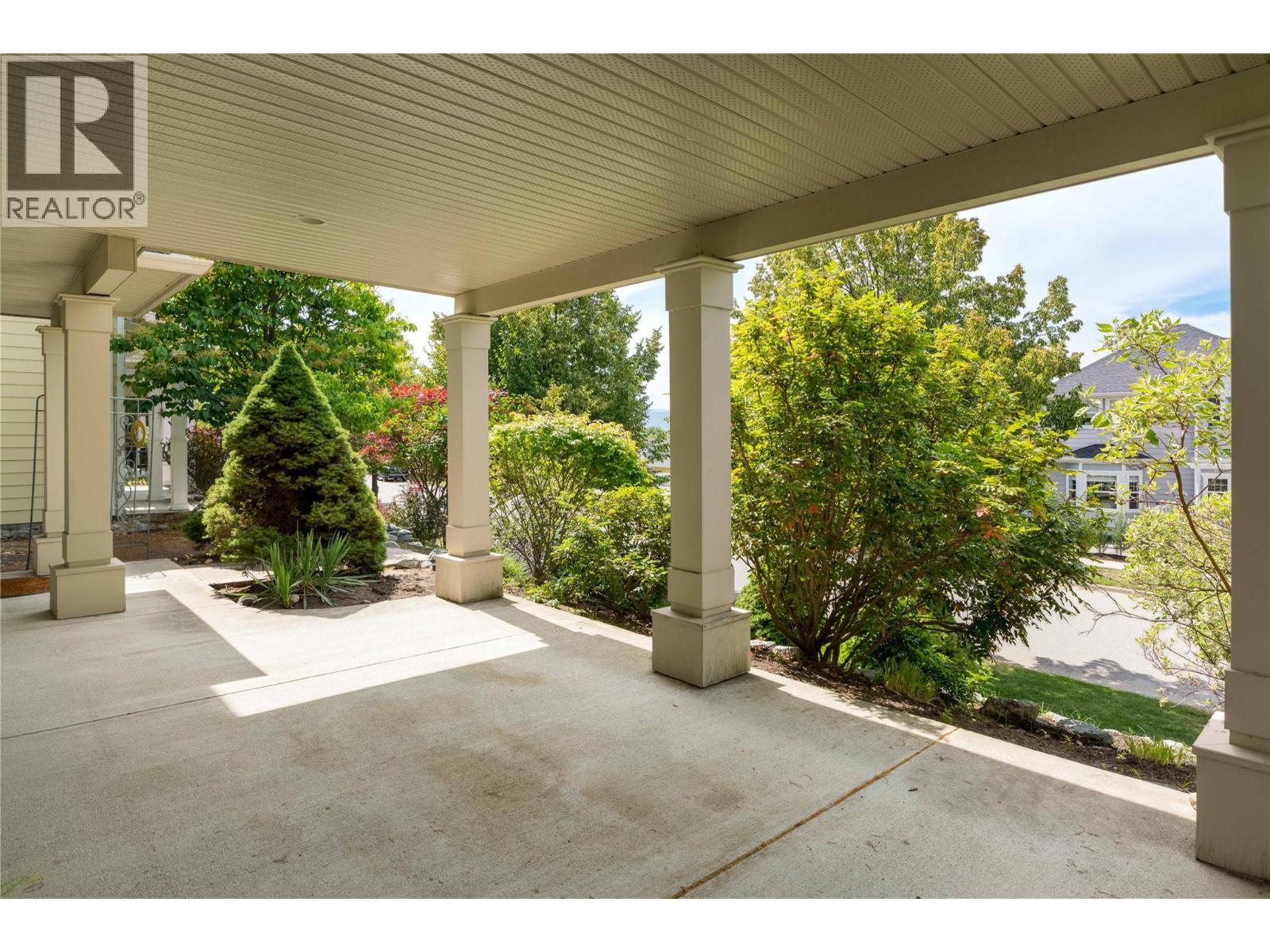  371 MCCARREN Avenue, Kelowna