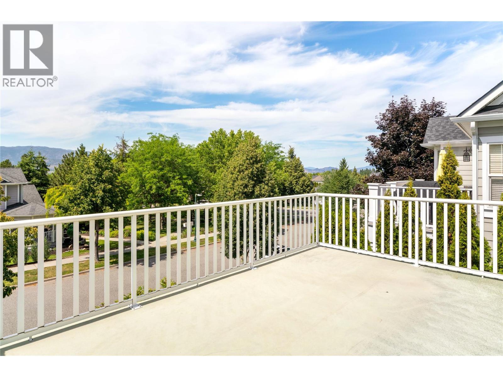  371 MCCARREN Avenue, Kelowna