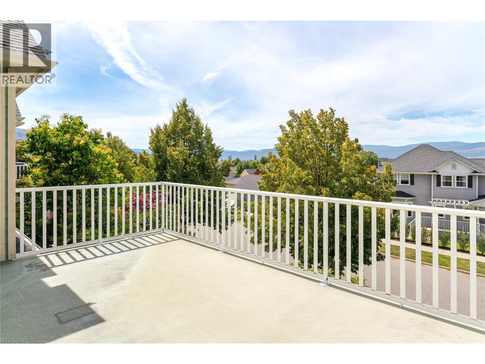  371 MCCARREN Avenue, Kelowna